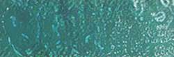 HOLBEIN Künstlerfarbstifte, Bottle Green