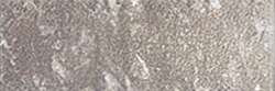 HOLBEIN Künstlerfarbstifte, Warm Grey 4