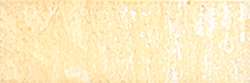 HOLBEIN Künstlerfarbstifte, Light Sand