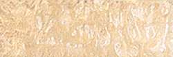 HOLBEIN Künstlerfarbstifte, Beige