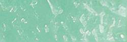 HOLBEIN Künstlerfarbstifte, Cobalt Green