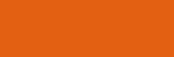 KREUL MUCKI Fingerfarbe, 750 ml, Orange