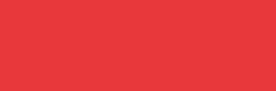 KREUL MUCKI Fingerfarbe, 750 ml, Rot