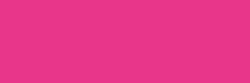 KREUL MUCKI Fingerfarbe, 750 ml, Pink