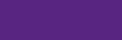 KREUL MUCKI Fingerfarbe, 750 ml, Violett