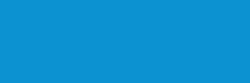 KREUL MUCKI Fingerfarbe, 750 ml, Blau