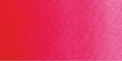 ROSA Gallery Professional Aquarellfarben, 2,5 ml, Karmin (708)