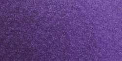 ROSA Gallery Professional Aquarellfarben, 2,5 ml, Violett (710)