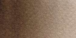 ROSA Gallery Professional Aquarellfarben, 2,5 ml, Sepia (720)