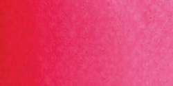ROSA Gallery Professional Aquarellfarben, 2,5 ml, Krapprosa (726)