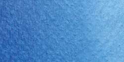 ROSA Gallery Professional Aquarellfarben, 2,5 ml, Leuchtblau (729)
