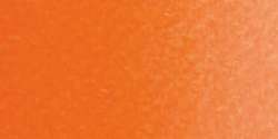 ROSA Gallery Professional Aquarellfarben, 2,5 ml, Flammenrot (734)