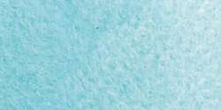ROSA Gallery Professional Aquarellfarben, 2,5 ml, Kobalttürkis (741)