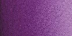 ROSA Gallery Professional Aquarellfarben, 2,5 ml, Chinacridonviolett (749)