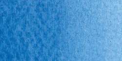 ROSA Gallery Professional Aquarellfarben, 2,5 ml, Coelinblau (752)
