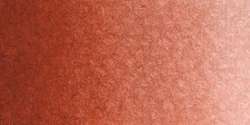 ROSA Gallery Professional Aquarellfarben, 2,5 ml, Königsbraun (753)