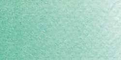 ROSA Gallery Professional Aquarellfarben, 2,5 ml, Mint (754)