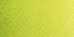 ROSA Gallery Professional Aquarellfarben, 2,5 ml, Aureolingrün (755)