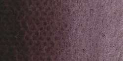 ROSA Gallery Professional Aquarellfarben, 2,5 ml, Violettschwarz (765)