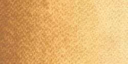 ROSA Gallery Professional Aquarellfarben, 2,5 ml, Goldocker (772)