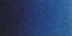 ROSA Gallery Professional Aquarellfarben, 2,5 ml, Preußischblau (779)