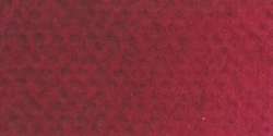 ROSA Gallery Professional Aquarellfarben, 2,5 ml, Burgunderrot (781)