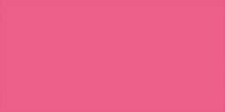 KOH-I-NOOR Buntstifte Jumbo, Pink