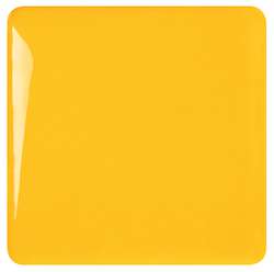 Speedball® Glasur Studio Plus, Dandelion