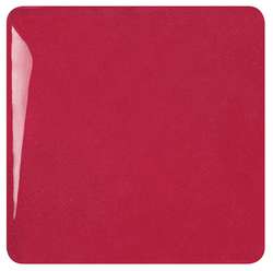 Speedball® Glasur Studio Plus, Sangria