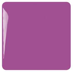 Speedball® Glasur Studio Plus, Mystic Plum