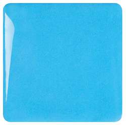 Speedball® Glasur Studio Plus, Cornflower