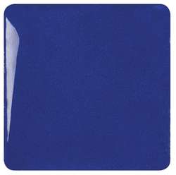 Speedball® Glasur Studio Plus, Lapis Lazuli