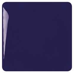 Speedball® Glasur Studio Plus, Deep Sea