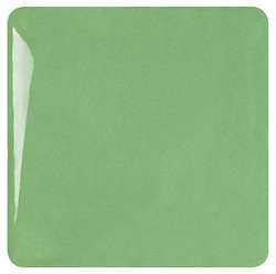 Speedball® Glasur Studio Plus, Soft Jade