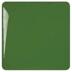 Speedball® Glasur Studio Plus, Evergreen