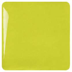 Speedball® Glasur Studio Plus, Crisp Pear
