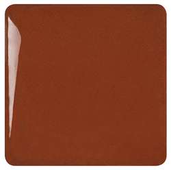 Speedball® Glasur Studio Plus, Rich Brown