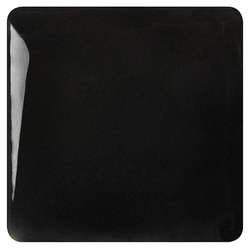 Speedball® Glasur Studio Plus, Onyx