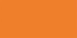 KOH-I-NOOR Buntstifte Jumbo, Orange