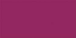 KOH-I-NOOR Buntstifte Jumbo, Fuchsia dunkel