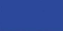 KOH-I-NOOR Buntstifte Jumbo, Eisblau