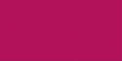 KOH-I-NOOR Buntstifte Jumbo, Fuchsia hell