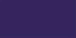 KOH-I-NOOR Buntstifte Jumbo, Dunkelviolett
