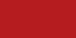 KOH-I-NOOR Buntstifte Jumbo, Rot