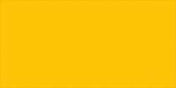 KOH-I-NOOR Buntstifte Jumbo, Sandgold