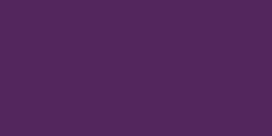 KOH-I-NOOR Buntstifte Jumbo, Hellviolett