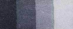 Paynes Grau