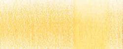 DERWENT Chromaqua Aquarellstift, Butterscotch 0320