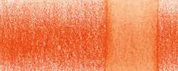 DERWENT Chromaqua Aquarellstift, Autumn Blaze 0420