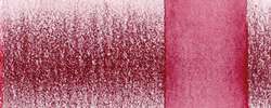 DERWENT Chromaqua Aquarellstift, Shiraz 0630